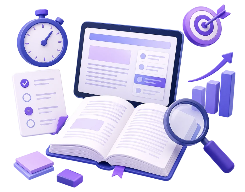 online ielts reading practice
