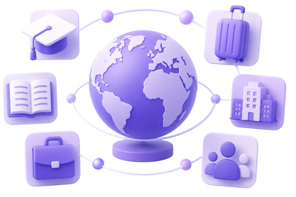 ielts online learning